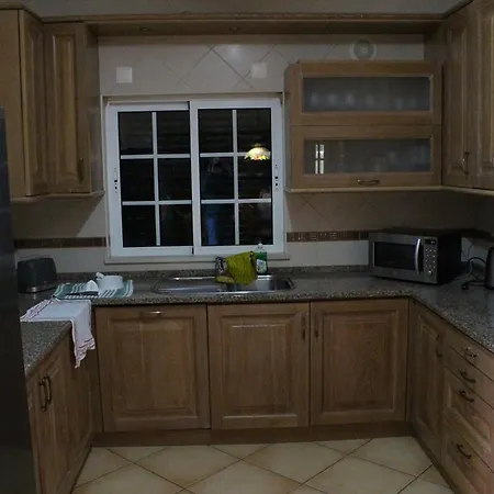 Montechoro * Albufeira