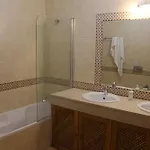 فيلة Montechoro