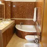 Montechoro فيلة *
