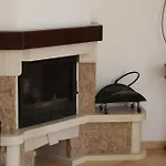 Montechoro