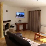 Montechoro