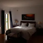 Montechoro البوفيرا