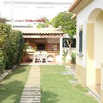 Montechoro
