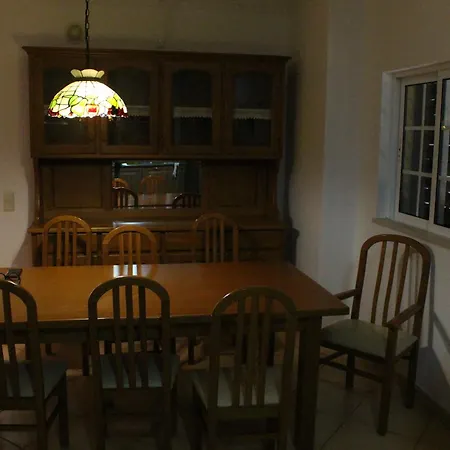 Montechoro * Albufeira