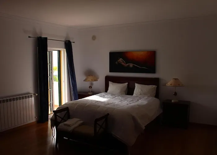 Montechoro Albufeira